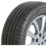 Sommerreifen BRIDGESTONE Turanza T005 255/40R20 XL 101Y