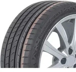 Sommerreifen CONTINENTAL PremiumContact 7 285/40R21 XL 109Y