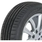 Sommerreifen HANKOOK Ventus prime3 K125 195/50R15 82V