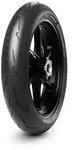 Pirelli 4122600, PIRELLI DIABLO SUPERCORSA V4 SP 120/70ZR17 TL, Motorradreifen vorne