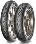 MICHELIN ROAD CLASSIC 100/90-18 TL, Motorradreifen vorne
