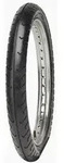 MITAS MC2 2.75-16 TL/TT, Motorradreifen vorne/hinten