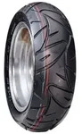 Duro DUSC313060DM, DURO DM1017 130/60-13 TT, Motorradreifen vorne/hinten
