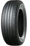 Sommerreifen YOKOHAMA Advan V61 235/60R18 103H