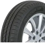 Sommerreifen APOLLO Amazer XP 155/70R13 75T