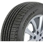 Sommerreifen APOLLO Apterra HT 2 225/60R18 100V