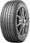 Sommerreifen KUMHO Ecsta PS71 EV 215/55R18 99V