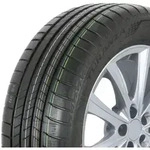 Sommerreifen BRIDGESTONE Turanza Eco 215/50R18 XL 96W