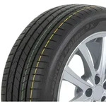 Sommerreifen HANKOOK ventus prime3 X K125A 235/65R17 XL 108V