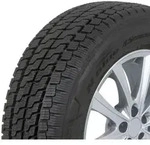 Ganzjahresreifen NEXEN N'Blue 4Season Van 195/75R16 C 110/108R