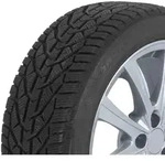 Kormoran 225/55R17 ZOKO 97H SNOW, Winterreifen KORMORAN Snow 225/55R17 97H