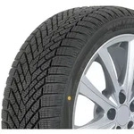 Winterreifen PIRELLI Cinturato Winter 2 225/55R18 102H XL