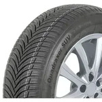 Ganzjahresreifen KLEBER Quadraxer SUV 225/65R17 102H
