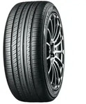 Sommerreifen YOKOHAMA Advan dB V552 245/40R21 XL 100Y
