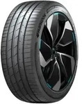 Sommerreifen HANKOOK Ventus iON S X IK01A 255/40R20 XL 101W
