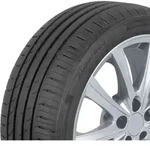 Sommerreifen TRAZANO ZuperEco Z-107 205/55R16 91V