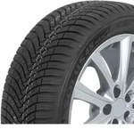 Ganzjahresreifen KUMHO Solus 4S HA32+ 195/55R16 91V