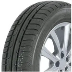 Sommerreifen DUNLOP Sport 165/70R14 81T