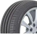 Sommerreifen APOLLO Aspire 4G+ 235/55R17 XL 103Y