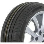 Sommerreifen APLUS A609 175/65R13 80T
