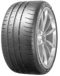 Sommerreifen DUNLOP Sport Maxx Race 2 295/30R20 XL 101Y