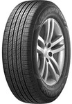 Sommerreifen HANKOOK Dynapro HP2 RA33 235/65R17 104H