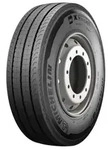 LKW Reifen MICHELIN X Coach Z 295/80R22.5 154/150M