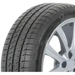 Apollo 195/65R15 COAP 91H AL4GAS, Ganzjahresreifen APOLLO Alnac 4G All Season