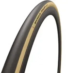 Fahrradreifen MICHELIN Power Cup Classic 700X28C