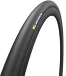 Fahrradreifen MICHELIN Power Cup 700X30C