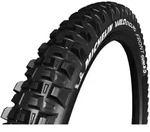 Fahrradreifen MICHELIN Wild Enduro Gum-X 29X2.40