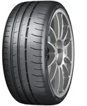 Sommerreifen GOODYEAR Eagle F1 SuperSport R 335/30R21 XL 109Y