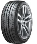 Sommerreifen LAUFENN S Fit EQ+ LK01 255/45R18 103Y XL