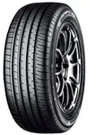 Sommerreifen YOKOHAMA BluEarth-XT AE61 225/50R18 95V