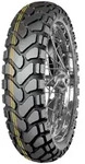 MITAS ENDURO TRAIL+ (E-07+) 150/70B18 TL, Motorradreifen hinten