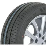 Sommerreifen NEXEN N'Blue S 205/55R16 91V