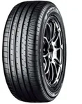 Sommerreifen YOKOHAMA BluEarth-XT AE61 225/65R17 106V XL
