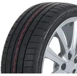 Firestone 21294, Sommerreifen FIRESTONE Firehawk Sport 245/45R18 XL 100Y