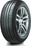 Laufenn 1026675, Sommerreifen LAUFENN G Fit EQ+ LK41 195/65R15 91T