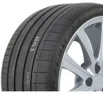 Sommerreifen PIRELLI P-Zero 295/40R20 XL 110Y