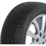 Winterreifen BRIDGESTONE Blizzak LM005 255/45R20 101T