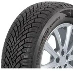 Winterreifen NEXEN Winguard Snow G3 195/55R16 91H XL