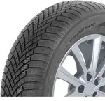 Winterreifen YOKOHAMA BluEarth*Winter V906 SUV 245/50R19 105V