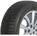 Winterreifen PIRELLI Scorpion Winter 315/35R22 XL 111V