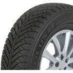 Ganzjahresreifen KUMHO Solus 4S HA31 175/65R14 86H