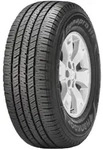 Sommerreifen HANKOOK Dynapro HT RH12 265/60R18 110T