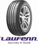 Laufenn 1026672, Sommerreifen LAUFENN G Fit EQ+ LK41 185/65R15 88T