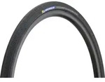 Fahrradreifen MICHELIN Power Adventure 700X36C