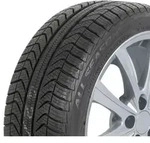 Ganzjahresreifen PIRELLI Cinturato All Season Plus 175/65R14 82T