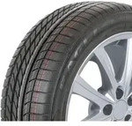 Sommerreifen GOODYEAR Eagle F1 Asymmetric SUV 245/45R20 XL 103W
